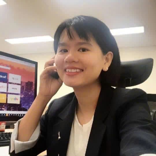 Dr. Nguyễn Hồng Phúc